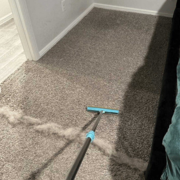 AtrapaPelusa Extra™