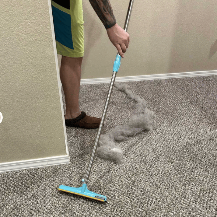 AtrapaPelusa Extra™