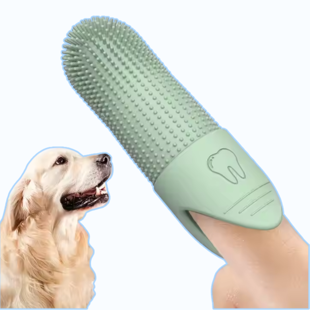 Cepillo Lingual SmileCare