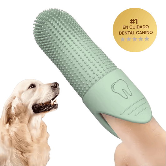 Cepillo Lingual SmileCare