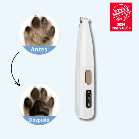 Tagliapelucchi Pro™ - Perfect Paws