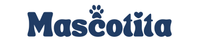 Mascotita